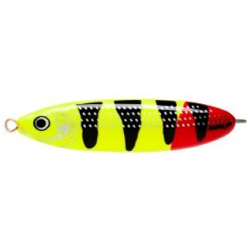 RAPALA voblers Minnow Spoon RMS07 FYRT (15gr, 70mm
