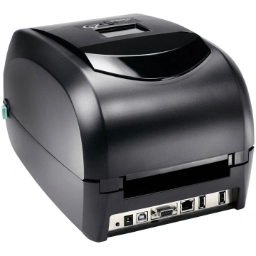 Drua etykiet Godex Drua etykiet Godex RT700i PRO/2
