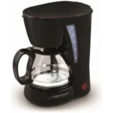 Esperanza EKC006 Robusta kafijas automāts EKC006-E