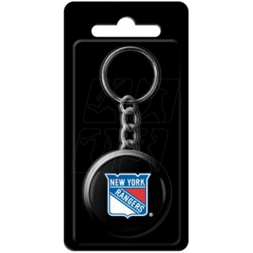 Inglasco NHL atslēgu piekariņš 550AN000136 / Vegas