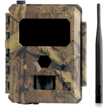 ICU Trail camera CLOM EasyCam