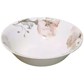 Salātu bļoda "LaVario Odrija" 19cm