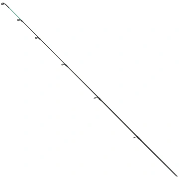 Spicīte Golden Catch Stelios Active Feeder - 120g 