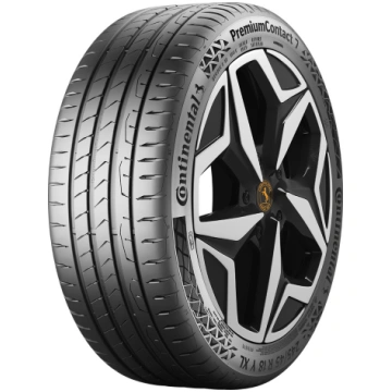 Continental 205/55 R16 PremiumContact 7 91H