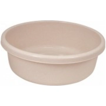 Plastmasas bļoda 6L 117454