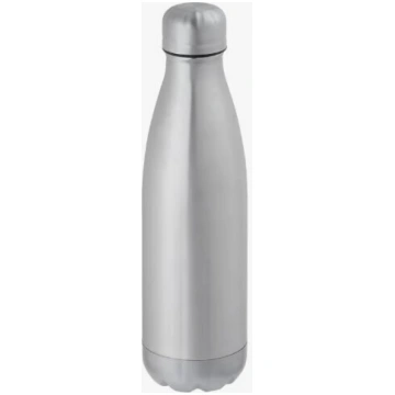Ambition termo pudele Camel, 480 ml