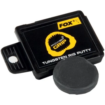 Fox Edges Power Grip Rig Putty – Augstas saķeres m
