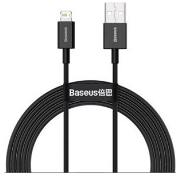 Baseus CALYS-C01 Superior Fast Charging Data Cable