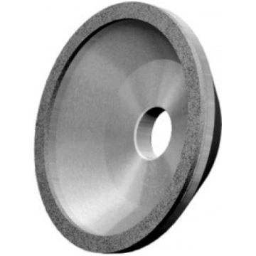 Dimanta slīpripa (asināšanas disks), 12A2-45, 200x