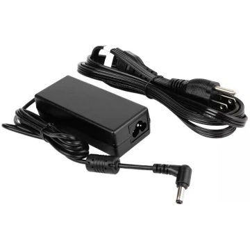 Barošanas adapteris Getac GAA6K5
