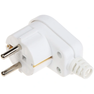 LEŅĶISKAIS SPRAUDNIS 3390-00/EPN 250 V 16 A Elektr