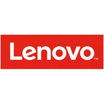 Klēpjdators Lenovo FRU01YN170 14.0" FHD ekrāns — 1