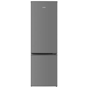 Eiron EI-268B SILVER