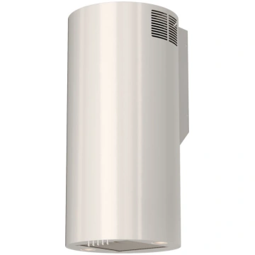 MAAN ELBA WPB 731 WHITE HOOD | OELBW731D4P.S3.BI_E