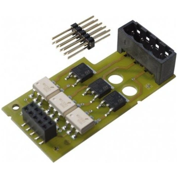 Heating system"s EVOHOME extension module, Honeywe
