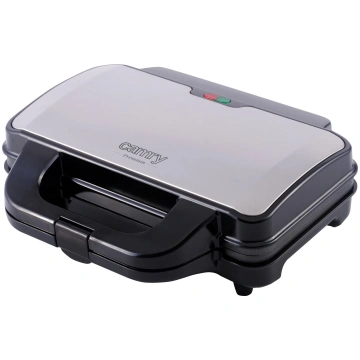 Camry Premium CR 3054 - sandwich maker CR 3054 ADL