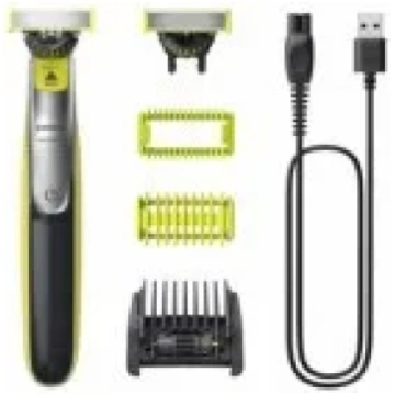 Philips OneBlade 360 QP2834/ 23 trimmeris QP2834/2
