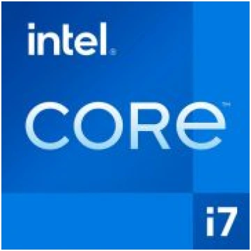 Intel CPU Desktop Core i7-14700K up to 5.60 GHz, 3