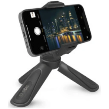 Telefona statīvs SBS Tripod pro TETRIPODPRO