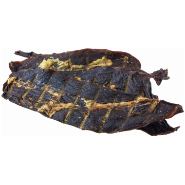 Liellopa liesa 200g | 4751008285390 Laikas Gardums