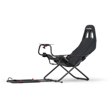 PLAYSEAT® CHALLENGE - ACTIFIT™