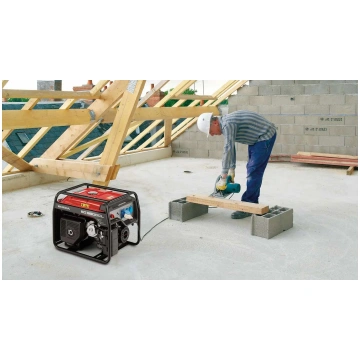 EG 3600
