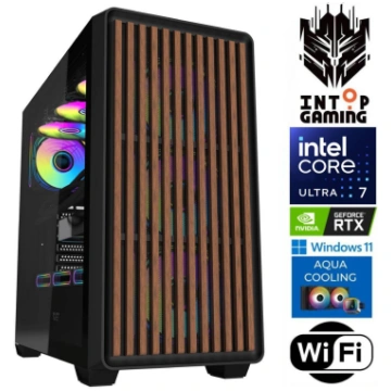 Stacionārs dators Intop RM85426 Intel Core Ultra 7