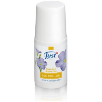 Rullīša dezodorants ALPU LINS, 50ml