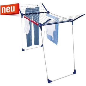Leifheit 81514 Pegasus 180 Classic ( 4006501815149