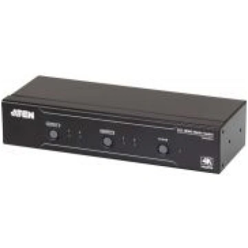 Aten | 2x2 4K HDMI Martrix Switch | VM0202H | Warr