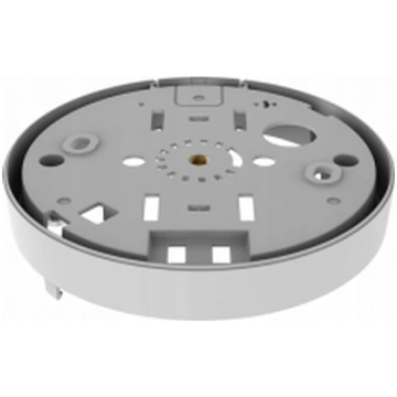 NET CAMERA ACC UNIVERSAL MOUNT/T94C01U 01244-001 A