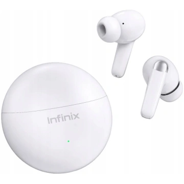 Infinix doowe Buds Neo XE26 | XE26 | 4894947004889