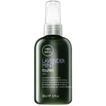 Tea Tree by Paul Mitchell Lavender Mint, Paraben-F