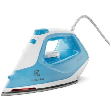 Tvaika gludeklis Electrolux E5SI2-4CB | E5SI2-4CB