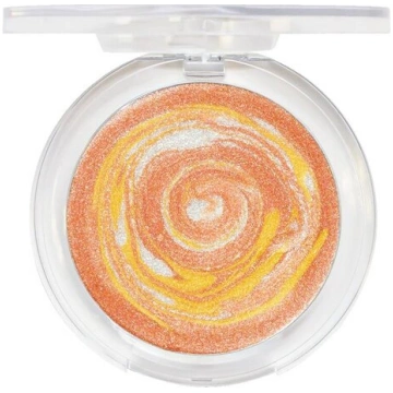 Izgaismojošā nūjiņa J.Cat Beauty Deja Brew Latte 1