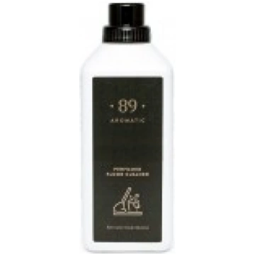 Aromatic 89 Grīdu mazgāšanas līdzeklis Infinity Fl