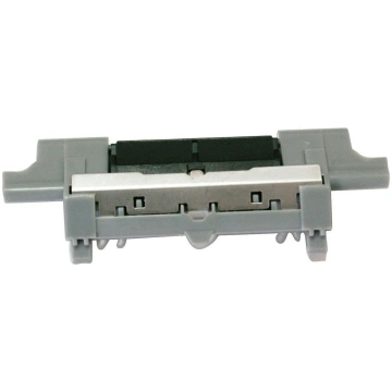CoreParts Separation Pad Assembly-Tray2 HP LaserJe