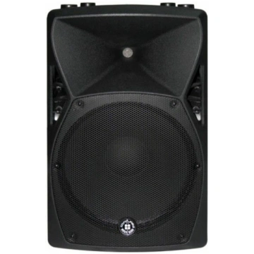 Topp Pro Avanti 15A MKII