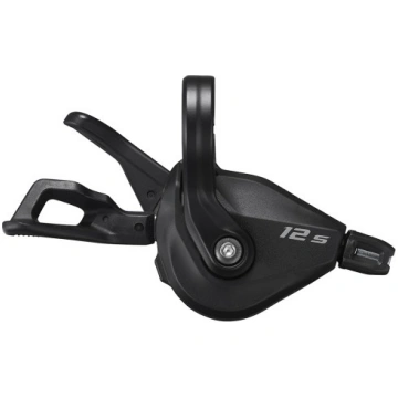Pārslēdzēja rokturis Shimano DEORE SL-M6100 12-spe
