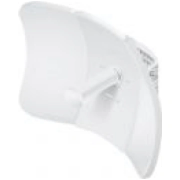 Ubiquiti LiteBeam AC LR - 26 dBi 2x2 MIMO airMAX A