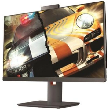 Personal computer ALL-IN-ONE 23.8" FHD, INTEL Core