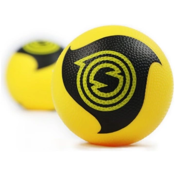 Bumbas Spikeball PRO x2