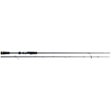 Spinings MAJOR CRAFT Firstcast FCS-602UL
