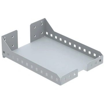 Plaukts A4 loksnēm (platums x dziļums: 225 x 305 m