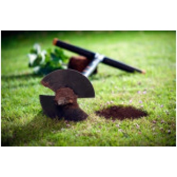 Fiskars zemes urbis QuikDrill M (1000638) [glebowy