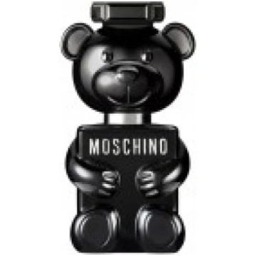 Moschino Toy Boy EDP 100ml 0169753