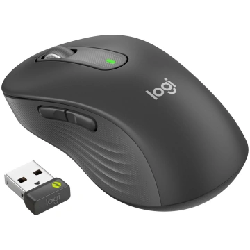 Logitech M650 L (910-006348) | 910-006348 | 509920
