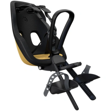 Thule Yepp Nexxt 2 Mini bērnu velo krēsliņš krāsa