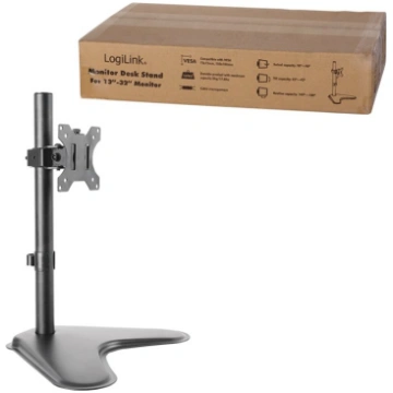 LogiLink stand - for Monitor BP0044 2direct