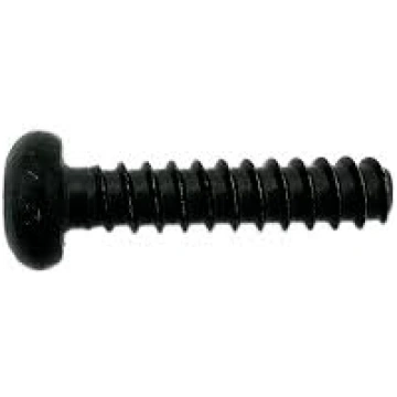 SELF-TAPPING SCREW LM2010E,LM1903E-SP,LM1701E-SP,L